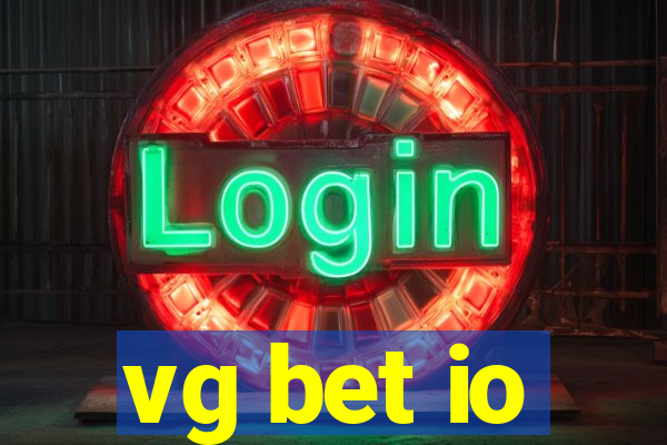 vg bet io